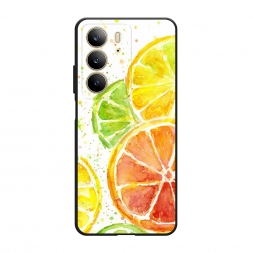 ������� ����������� ����� ���������� �� Realme C75 4G