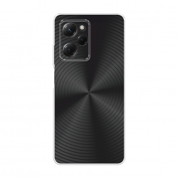 ����������� ����� ׸���� ����� �� Xiaomi Poco X5 Pro 5G