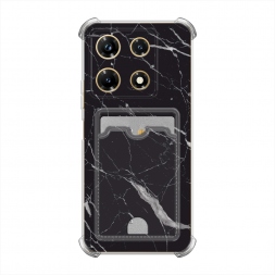  ������ ������� �� Infinix Note 30 Pro