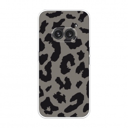 ����������� ����� ����������� ����� ������� 1 �� Nothing Phone 2a