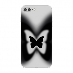 ����������� ����� ����������� ������� �� iPhone 8 Plus