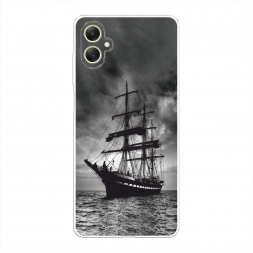 ����������� ����� ������� � ��������� ���� �� Samsung Galaxy A06
