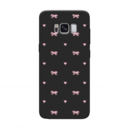 ������� ����������� ����� ������� ������� 3 �� Samsung Galaxy S8