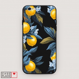 ������� ����������� ����� ������ ������ ��� �� iPhone 6S