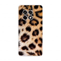 ����������� ����� ����������� ����� �� Oneplus Ace 5 Pro