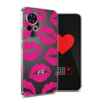 ����������� ����� ����-������� ������ ������� �� Huawei Nova 12