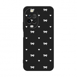 ������� ����������� ����� ������� ������� 1 �� Huawei Nova 15