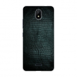 ����������� ����� ������ ���� �� Nokia C100