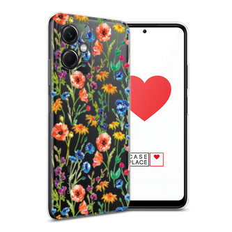 ����������� ����� ���� � �������� ��� �� Redmi Note 12 5G