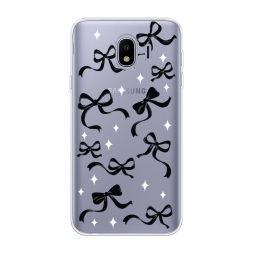 ����������� ����� ����� ������ ������� �� Samsung Galaxy J4