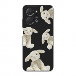 ������� ����������� ����� �������� ������ �� Honor X7A Plus