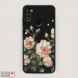 ������� ����������� ����� ��������� ������� 2 �� Samsung Galaxy M11