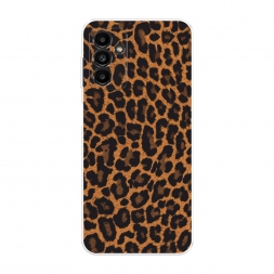 ����������� ����� ����� �������� �� Samsung Galaxy A04s
