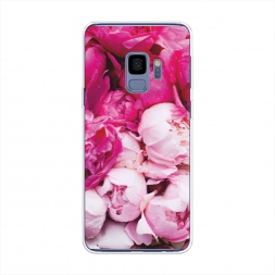 ����������� ����� ����� ������-����� �� Samsung Galaxy S9