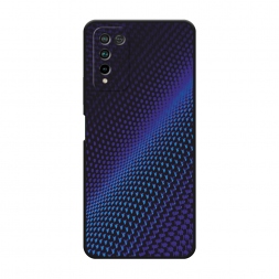 ������� ����������� ����� ����� ������ �� Honor 10X Lite