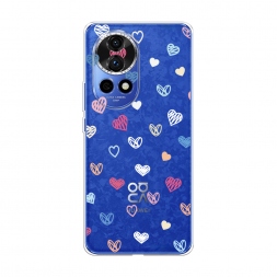 ����������� ����� ������ �������� ������� �� Huawei Nova 12 Pro