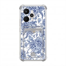  ����� ����� ������� �� Realme 15 Pro