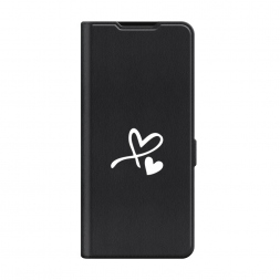 �����-������ Premium �������� ���������� �� Honor X7b