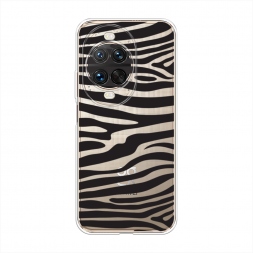 ����������� ����� ����� ����� ������ �� Huawei Nova 14 Ultra