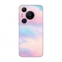 ����������� ����� ������� ������ �� Huawei Pura 70 Pro
