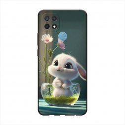 ������� ����������� ����� ���������� � ���� �� Oppo A15