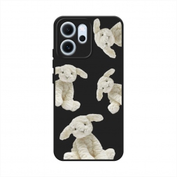������� ����������� ����� �������� ������ �� Oppo Reno 14F