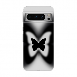 ����������� ����� ����������� ������� �� Google Pixel 8 Pro