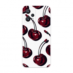 Soft touch ����� ������ ������� 4 �� Realme 9 Pro