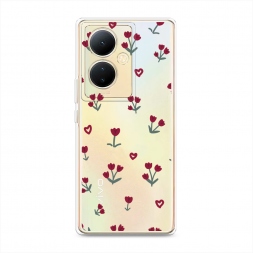 ����������� ����� ������� ����������� �� Vivo V29 Lite