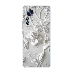 ����������� ����� �������� ����� �� Xiaomi 12 Pro