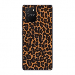 ����������� ����� ����� �������� �� Samsung Galaxy S10 Lite
