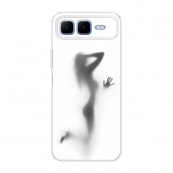 ����������� ����� ������ � ���� �� Infinix Smart 10 Plus