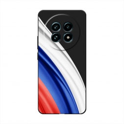 ������� ����������� ����� ���� ������ ������ �� Realme 13 Pro Plus