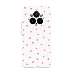 Soft touch ����� ��������� ������� �������� �� Realme 14 Pro Plus