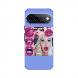 ����������� ����� � ����� ����� ������� �� Google Pixel 11