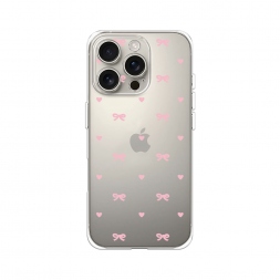����������� ����� ������� ������� 3 �� iPhone 16 Pro