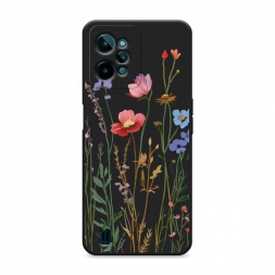 ������� ����������� ����� ������� ����� �� Realme C31