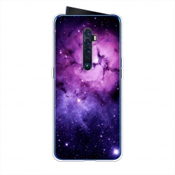 ����������� ����� ������ 18 �� Oppo Reno 2