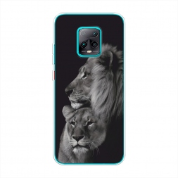 ����������� ����� ��� � ������ �� Xiaomi Redmi 10X Pro 5G