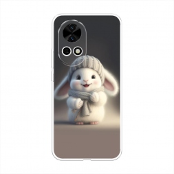 ����������� ����� ����� ���������� � ����� 2 �� Huawei Nova 13