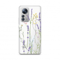 ����������� ����� ������� ������� ����� �� Xiaomi 12S Pro