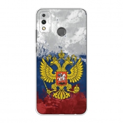 ����������� ����� �� �� Honor 9X Lite