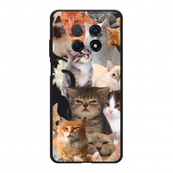 ������� ����������� ����� ���� �� ����� �� Huawei Nova Y91
