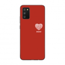 ����������� ����� ��������� ������ �� ������� �� Samsung Galaxy A02s