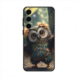 ������� ����������� ����� ����������� ���� �� Samsung Galaxy S24 Plus