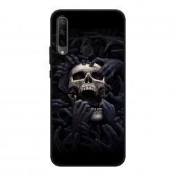 ������� ����������� ����� ����� 29 �� Honor 9X Premium
