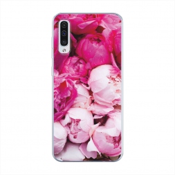 ����������� ����� ����� ������-����� �� Samsung Galaxy A50