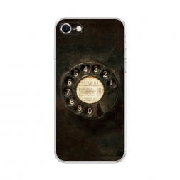 ����������� ����� ��������� ������� �� iPhone 8