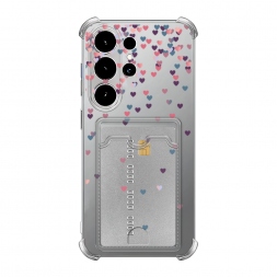 ������ ������� �������� �� Samsung S26 Ultra