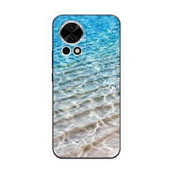 ������� ����������� ����� ����� 10 �� Huawei Nova 12